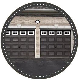 San Pedro USA Garage Doors Repair Service San Pedro, CA 310-359-6931 San Pedro USA Garage Doors Repair Service San Pedro, CA 310-359-6931 - ab-ser-01