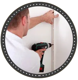 San Pedro USA Garage Doors Repair Service San Pedro, CA 310-359-6931 San Pedro USA Garage Doors Repair Service San Pedro, CA 310-359-6931 - ab-ser-02