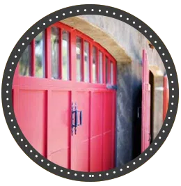 San Pedro USA Garage Doors Repair Service San Pedro, CA 310-359-6931 San Pedro USA Garage Doors Repair Service San Pedro, CA 310-359-6931 - ab-ser-03