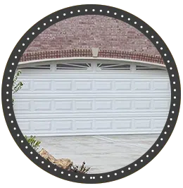San Pedro USA Garage Doors Repair Service San Pedro, CA 310-359-6931
San Pedro USA Garage Doors Repair Service San Pedro, CA 310-359-6931 - ab-ser-04