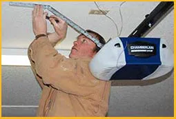 USA Garage Doors Service San Pedro, CA 310-359-6931 USA Garage Doors Service San Pedro, CA 310-359-6931 - content-8