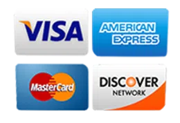 USA Garage Doors Service San Pedro, CA 310-359-6931 USA Garage Doors Service San Pedro, CA 310-359-6931 - sb-c-card