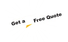 USA Garage Doors Service San Pedro, CA 310-359-6931 USA Garage Doors Service San Pedro, CA 310-359-6931 - sb-get