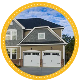 USA Garage Doors Service San Pedro, CA 310-359-6931 USA Garage Doors Service San Pedro, CA 310-359-6931 - sb-ser-01