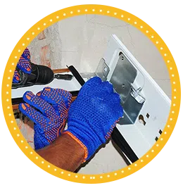 USA Garage Doors Service San Pedro, CA 310-359-6931 USA Garage Doors Service San Pedro, CA 310-359-6931 - sb-ser-03