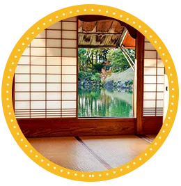 USA Garage Doors Service San Pedro, CA 310-359-6931 USA Garage Doors Service San Pedro, CA 310-359-6931 - sb-ser-06